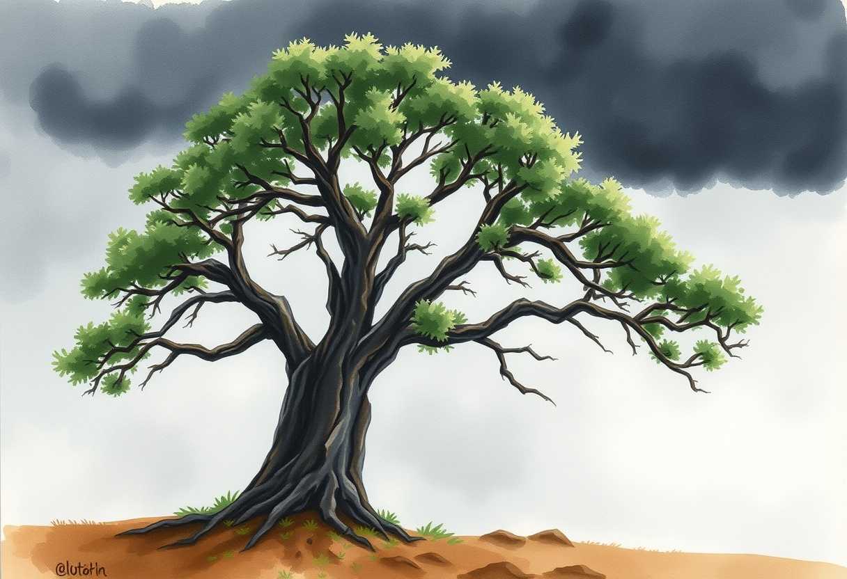 Is This The King You’Ve Been Seeking?: Daily Devotional for 31st August, 2025