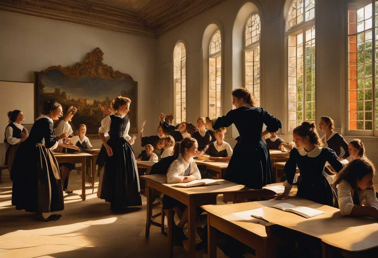 A-sunlit-classroom-teachers-guiding-students-engaged-laughter-and-curiosity-filling-the-air_yyxo