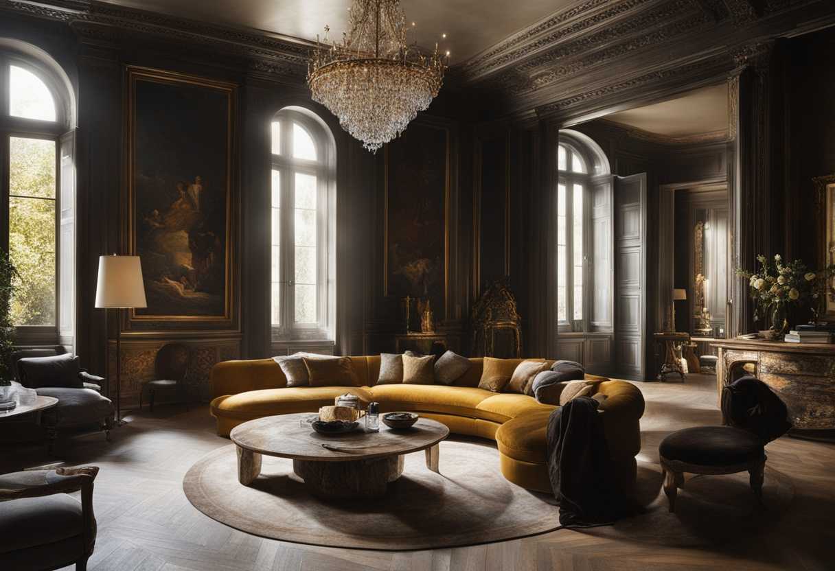 A-sunlit-room-reveals-lost-heirlooms-evoking-nostalgia-and-intimate-connections-through-rich-textur_ebbe