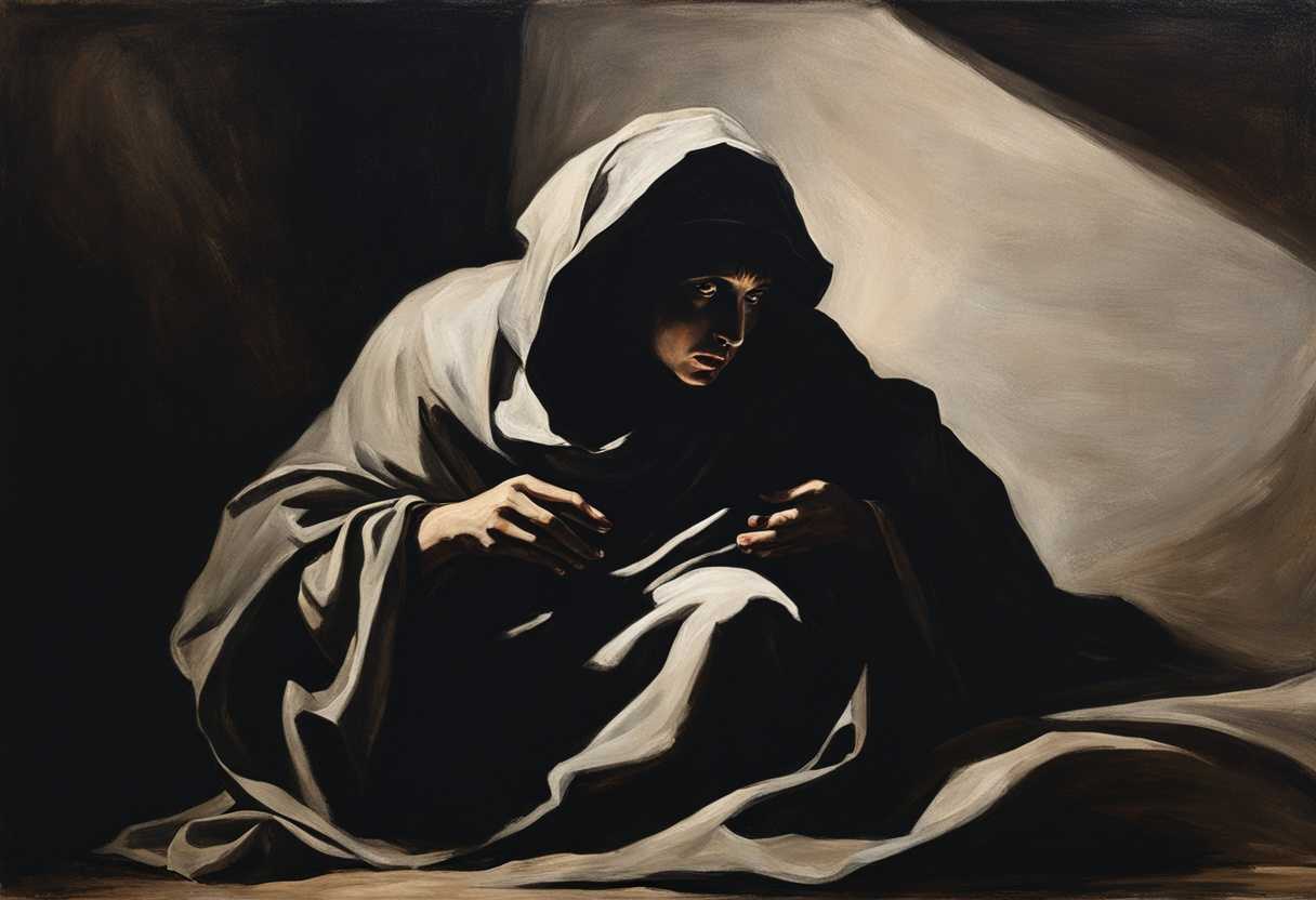 A-terrified-figure-in-a-shadowy-room-moonlight-revealing-inner-turmoil-and-vulnerability_tdpe