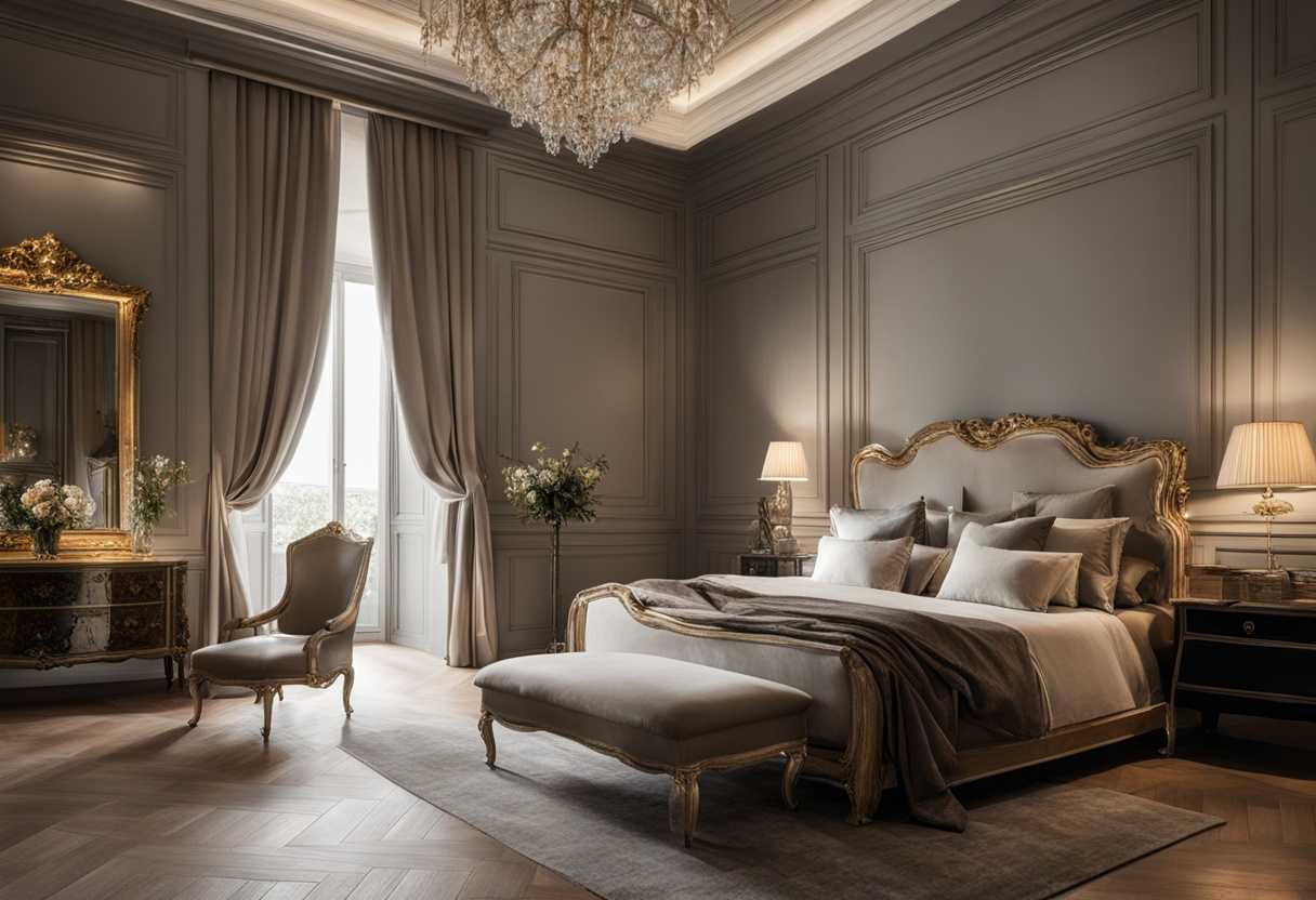 A-tranquil-bedroom-bathed-in-soft-light-inviting-rest-and-peaceful-dreams_nvch