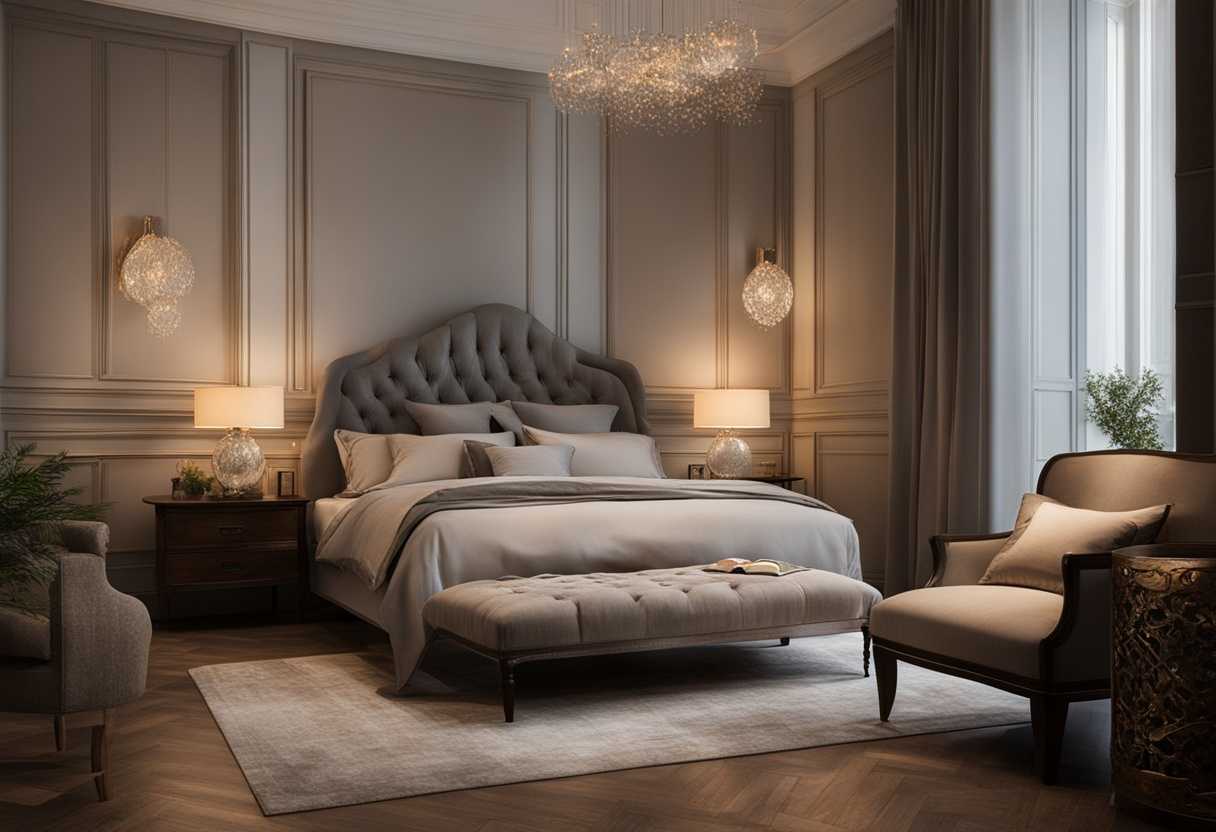 A-tranquil-bedroom-scene-soft-lighting-inviting-bed-flickering-candle-serene-ambiance_mqsz