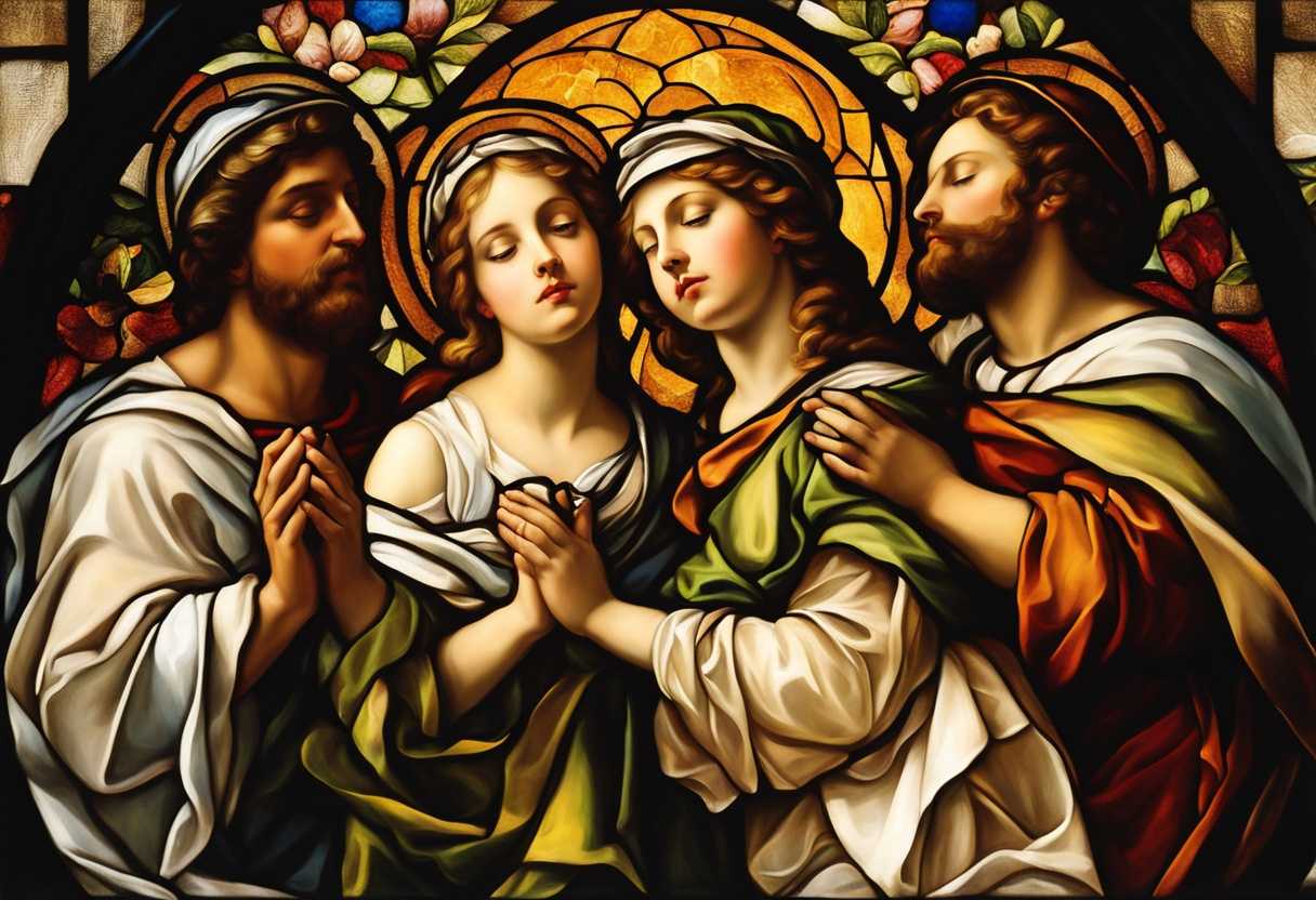 A-united-group-in-prayer-soft-stained-glass-light-serene-devotion-vibrant-faith_kett