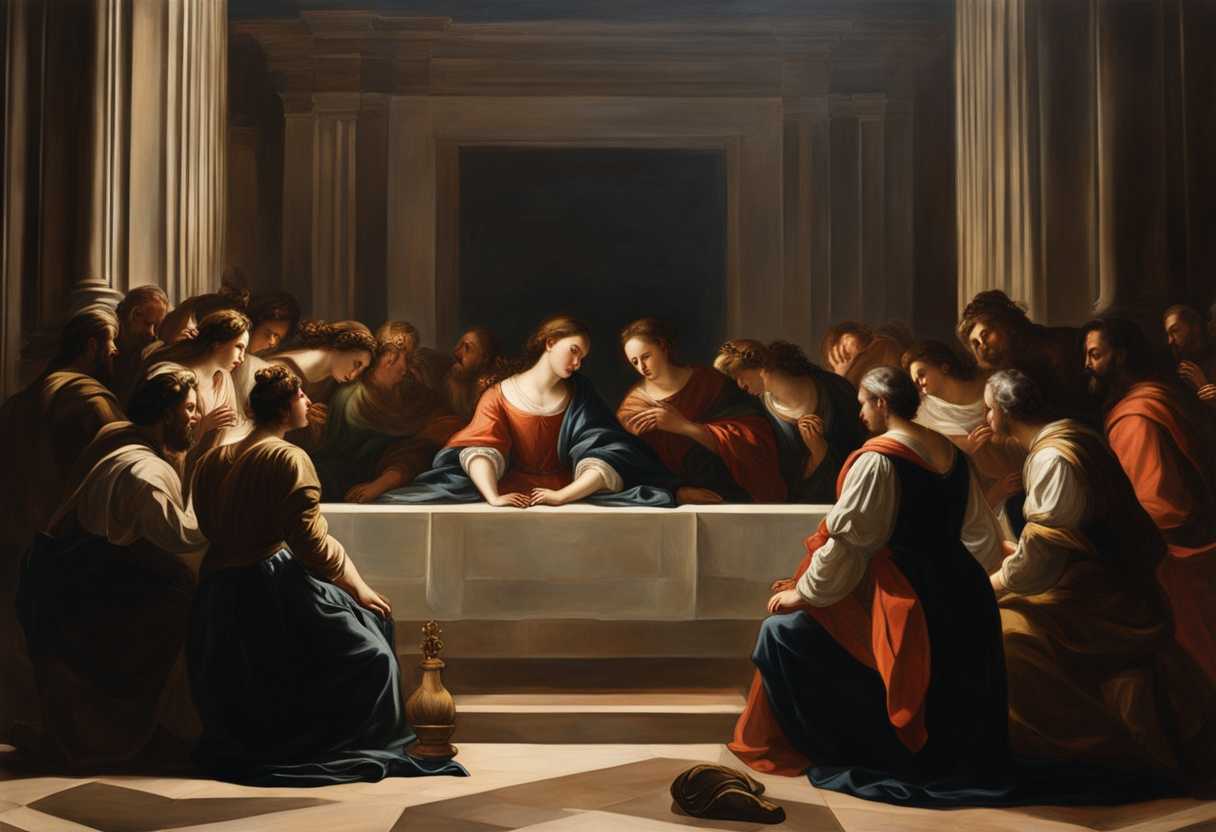 A-united-group-prays-illuminated-by-soft-light-embodying-hope-and-serenity_xslh