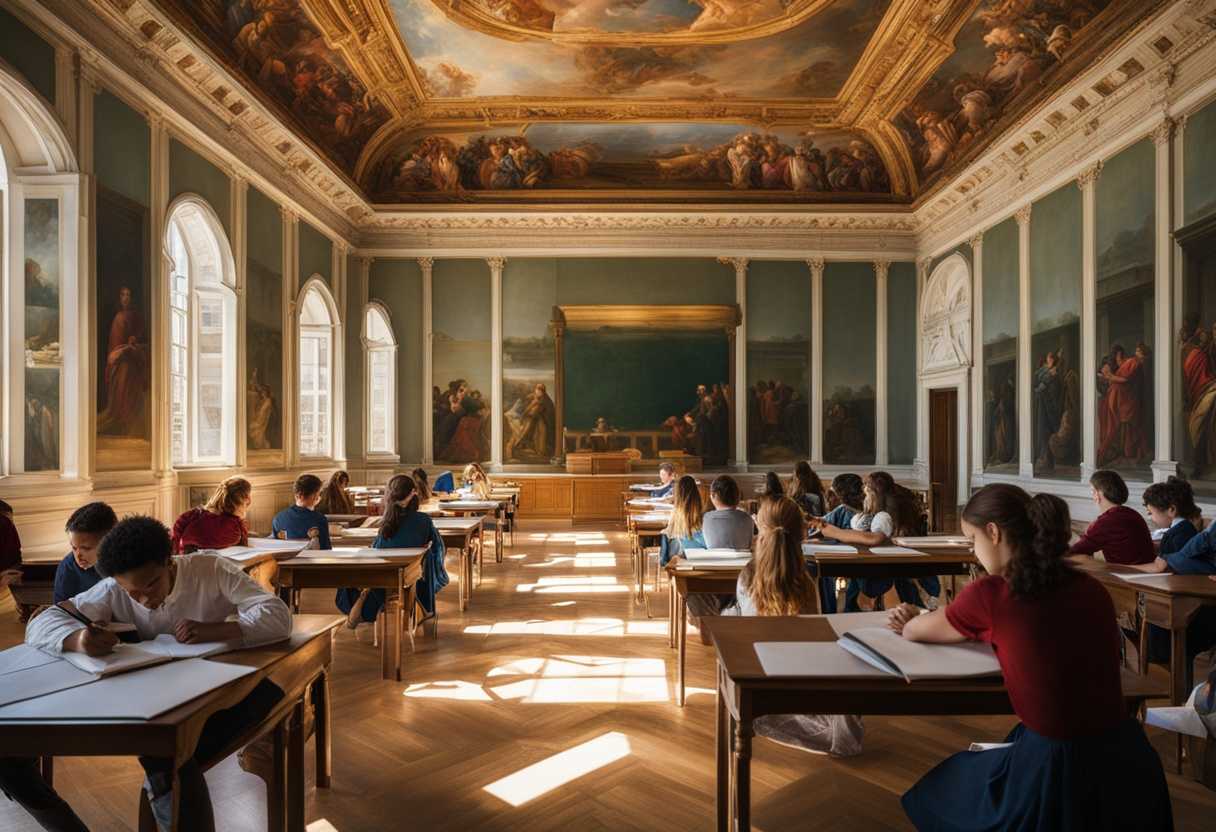 A-vibrant-classroom-filled-with-sunlight-engaged-students-and-inspiring-leaders-fostering-collabor_oicz