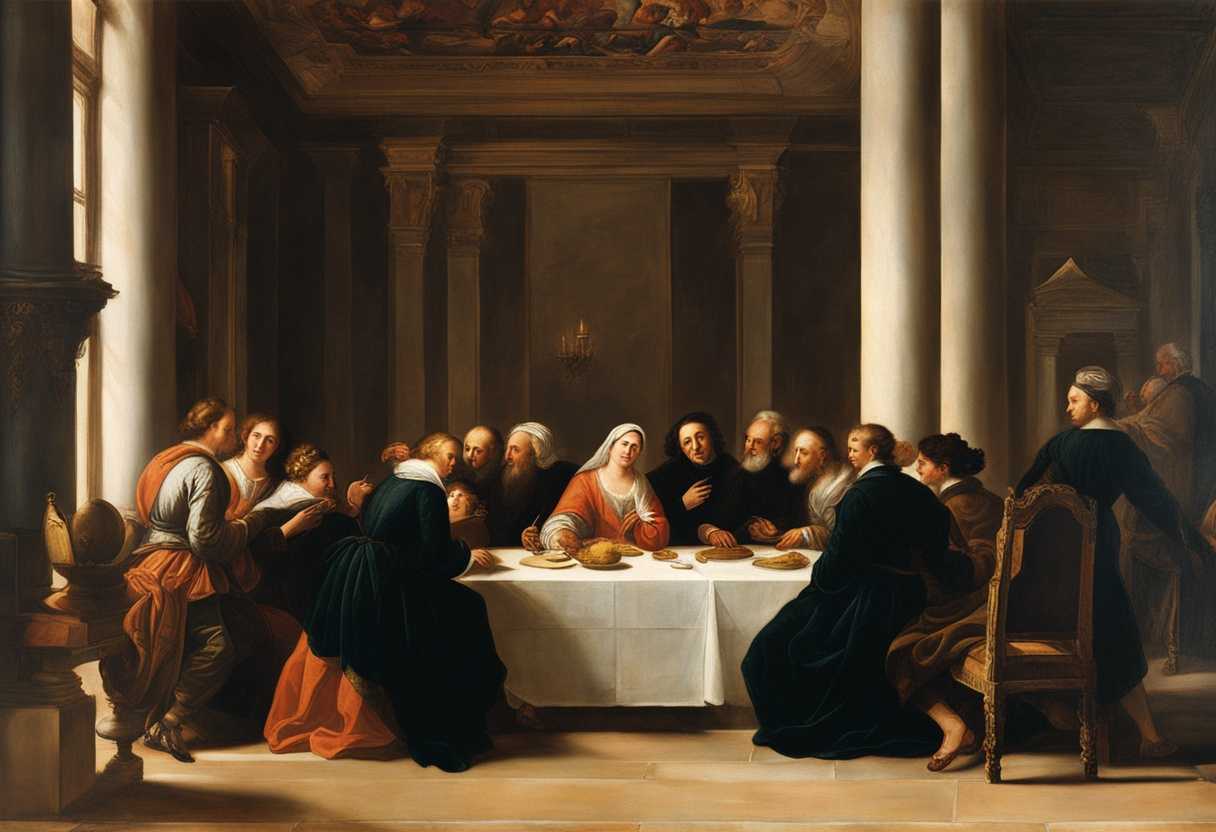 A-warm-softly-lit-room-filled-with-friends-and-family-united-in-prayer-and-laughter_bcow