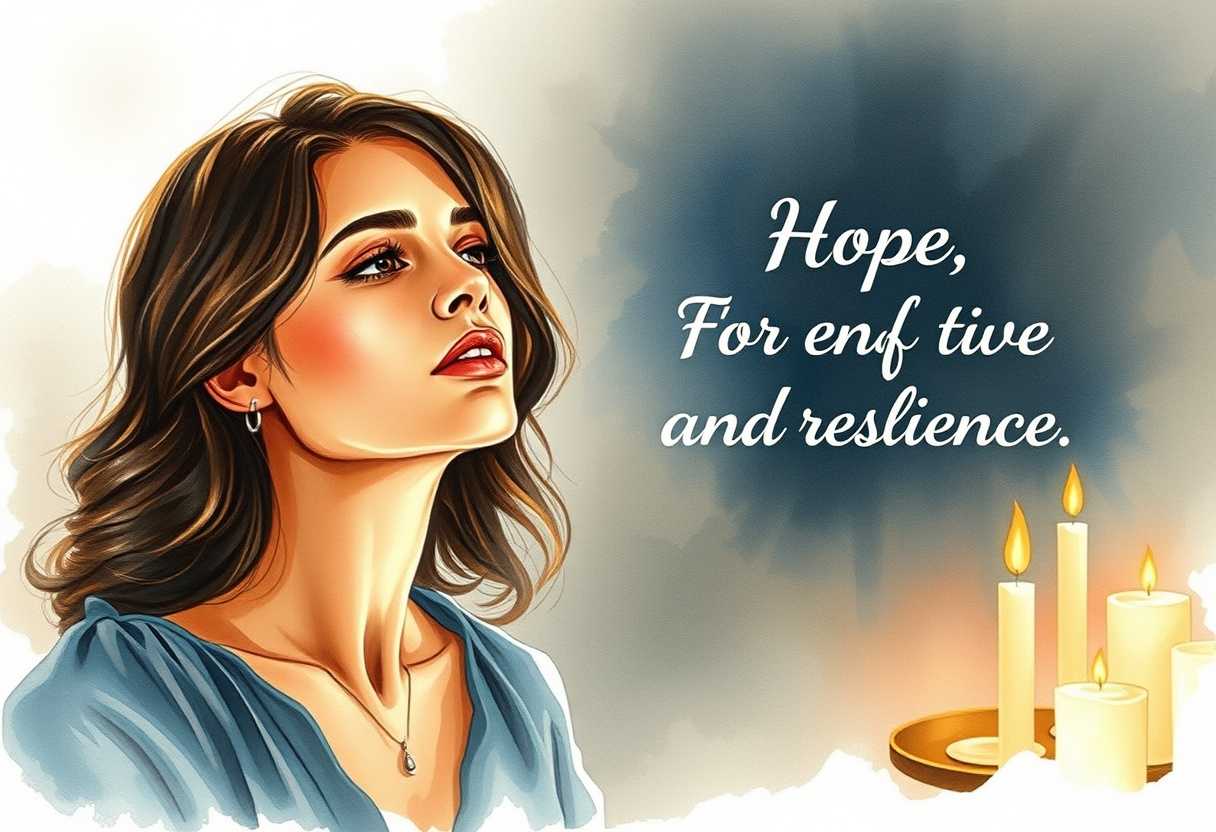 Are You Ready For Powerful Prayer?: Daily Devotional for 17th April, 2025