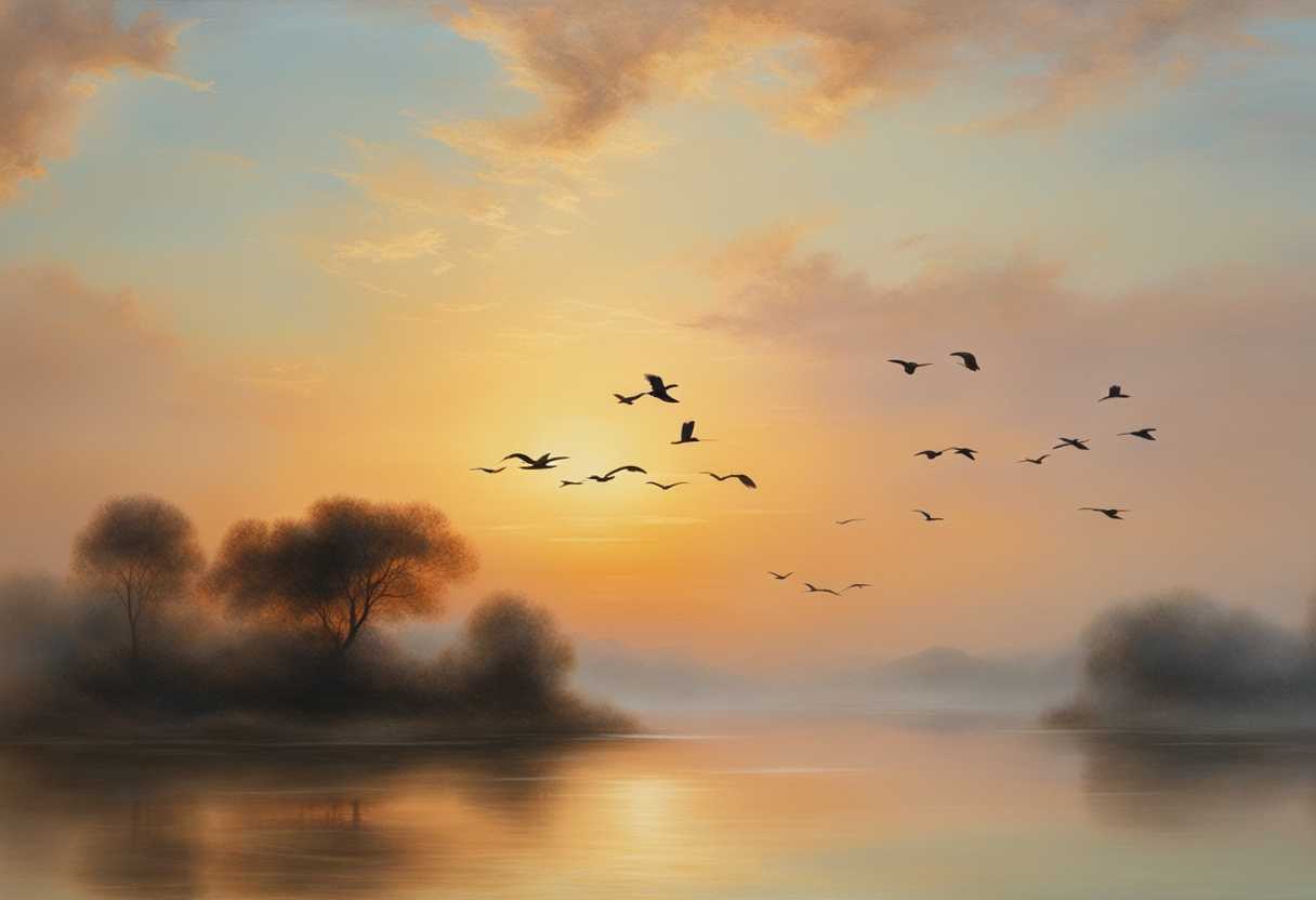 Birds-gliding-in-soft-morning-light-painting-the-sky-with-pastel-hues-of-tranquility_pwbv