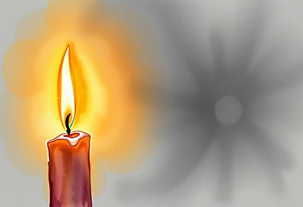Will Your Covenant Be Confirmed?: Daily Devotional for 21st June, 2025