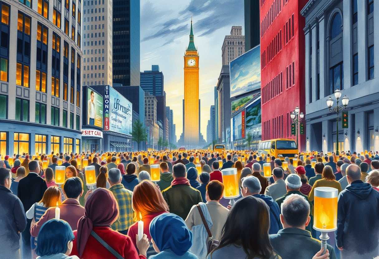 Are You One In Heart?: Daily Devotional for 02nd September, 2025