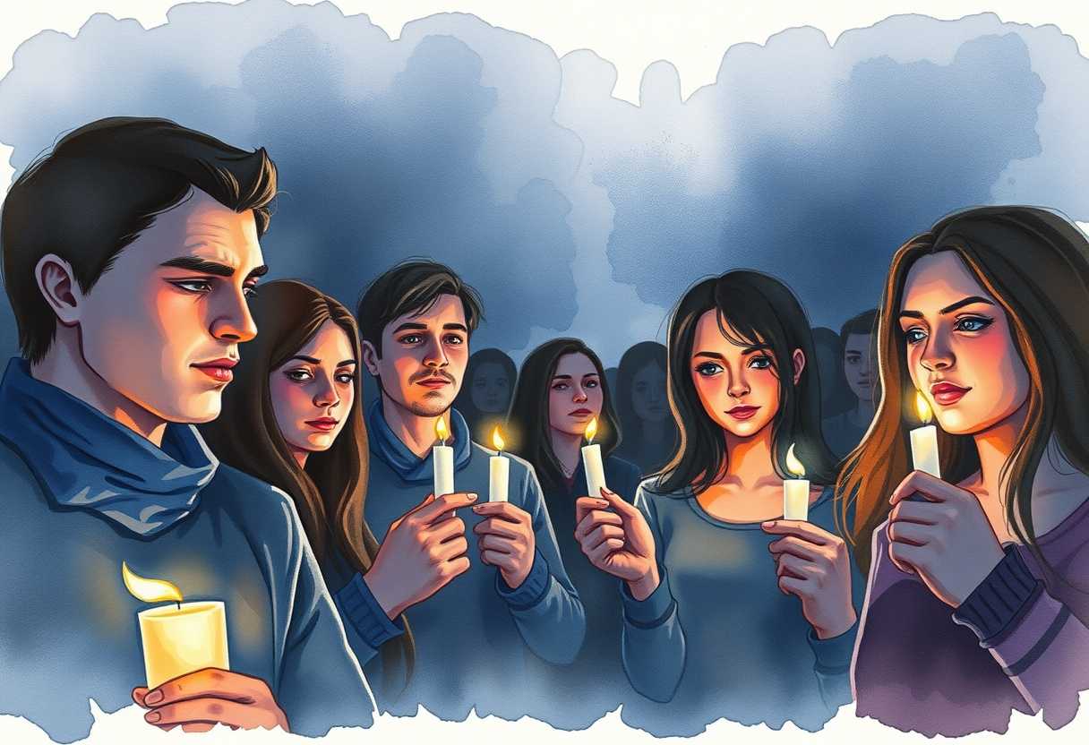 Has Your Prayer Found Hope Yet?: Daily Devotional for 24th May, 2025