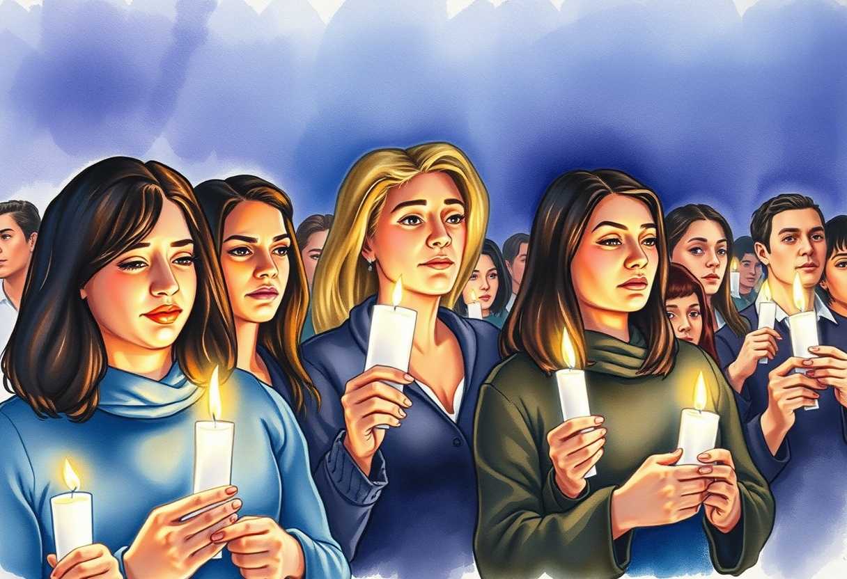 Will Your Prayer Change Everything?: Daily Devotional for 01st August, 2025