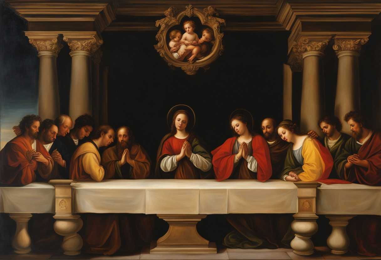 Candlelit-sanctuary-individuals-in-prayer-serene-expressions-hands-clasped-hearts-open-unity-in_xlgt
