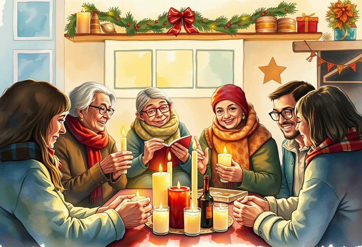 Are Your Differences Acceptable In Faith?: Daily Devotional for 29th May, 2025
