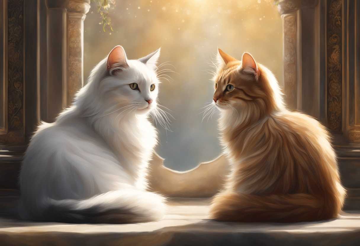 Cats-meditating-together-in-soft-light-serene-and-tranquil-embodying-peace-and-comfort_mnxy