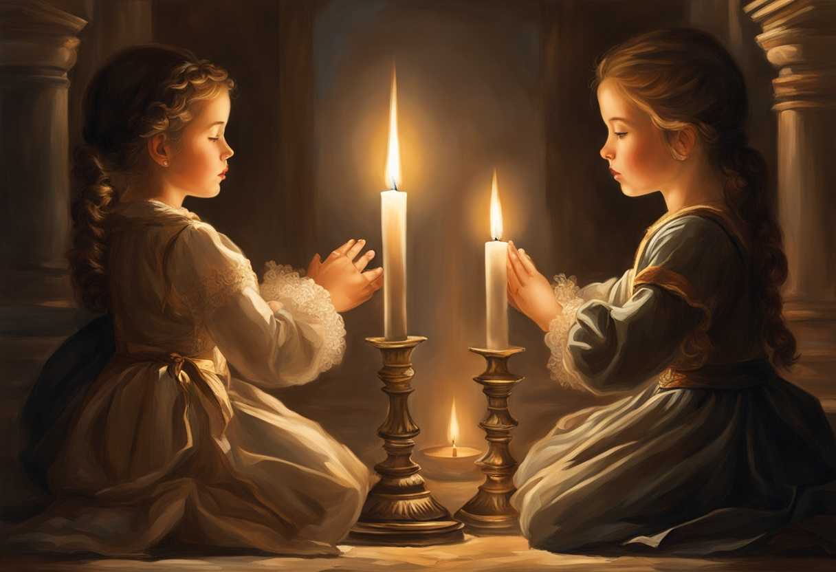 Children-in-prayer-circle-candlelight-illuminating-unity-and-determination-hands-clasped-solemn-a_wttu