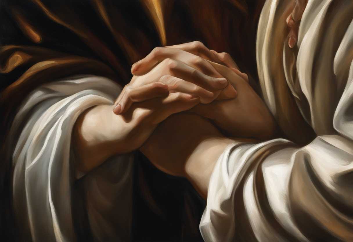 Clasped-hands-in-prayer-soft-light-filtering-through-whispers-of-hope-and-connection_wxbd