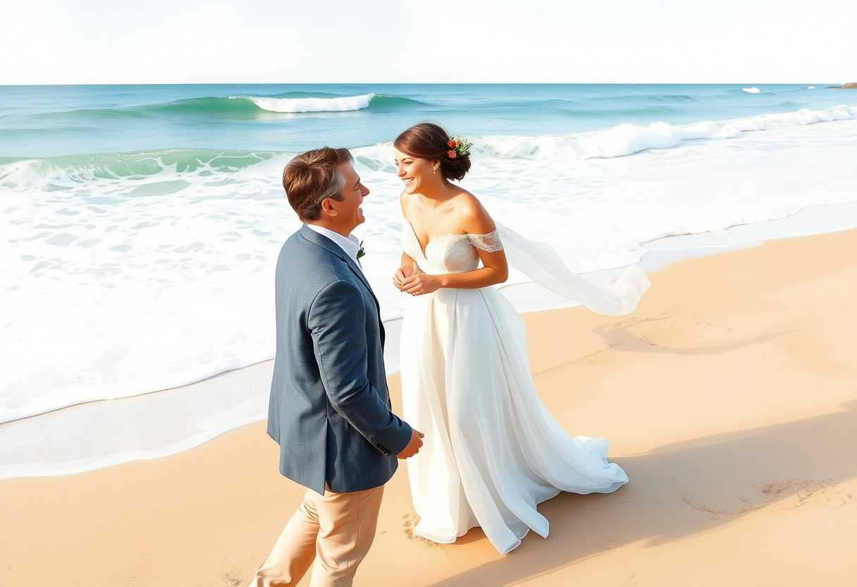 Will Your Love Always Prevail?: Daily Devotional for 16th July, 2025