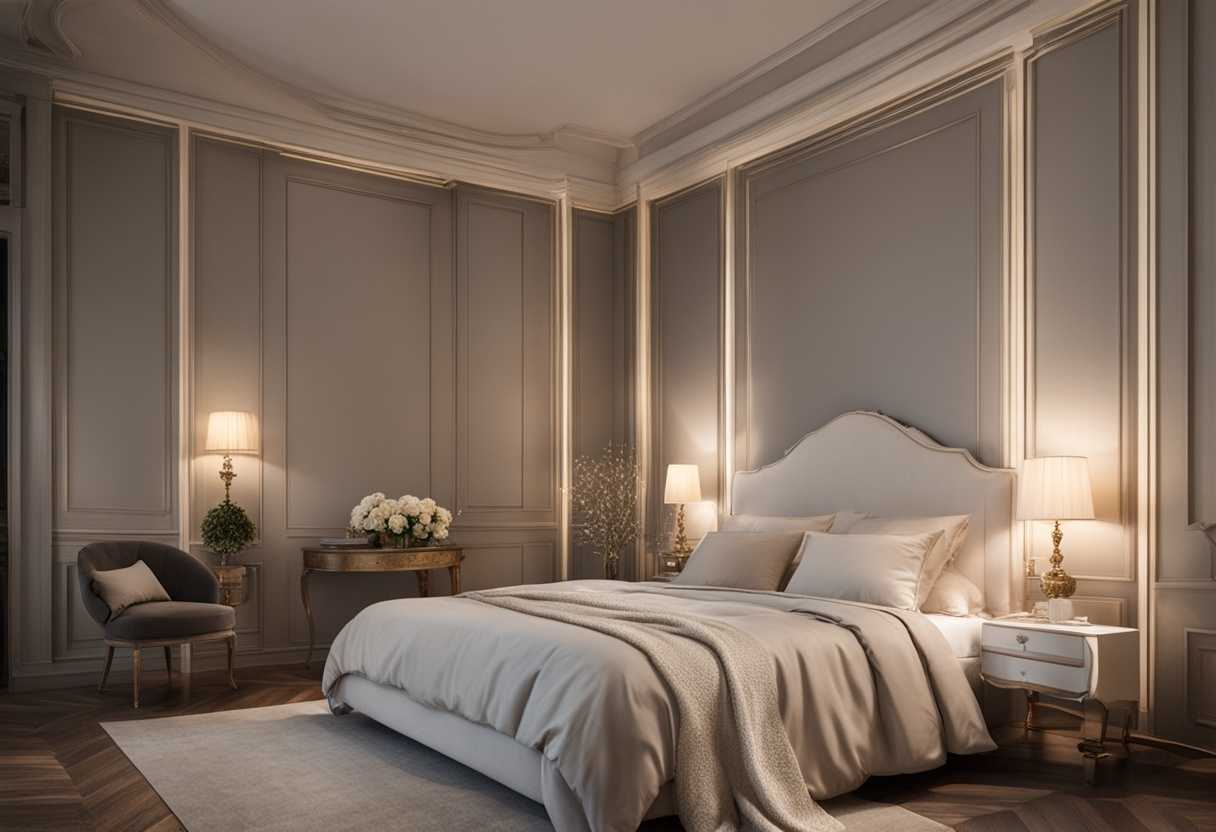 Cozy-bedroom-with-soft-lighting-tranquil-decor-and-a-peaceful-person-resting_lyiq
