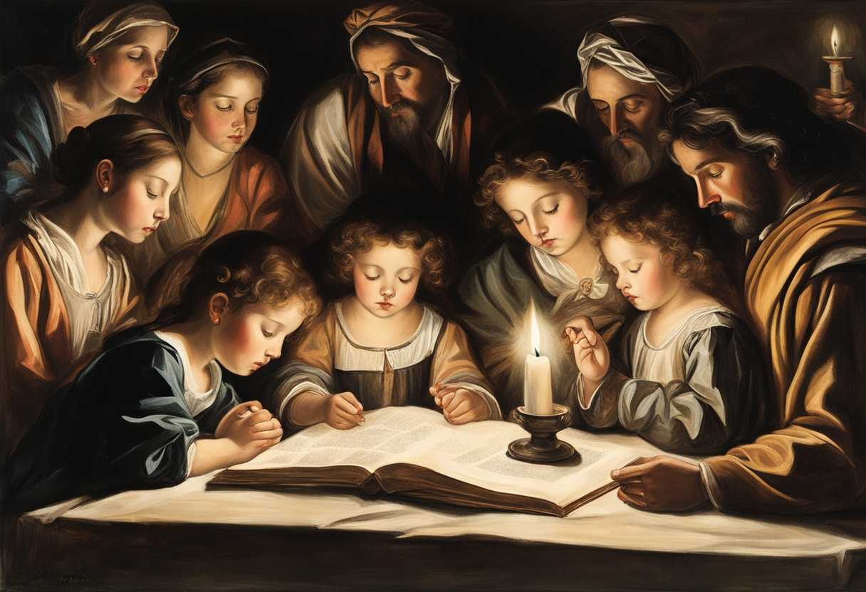 Families-pray-in-candlelight-seeking-strength-amidst-custody-battles-hope-reflected-in-children-s-_nvcd