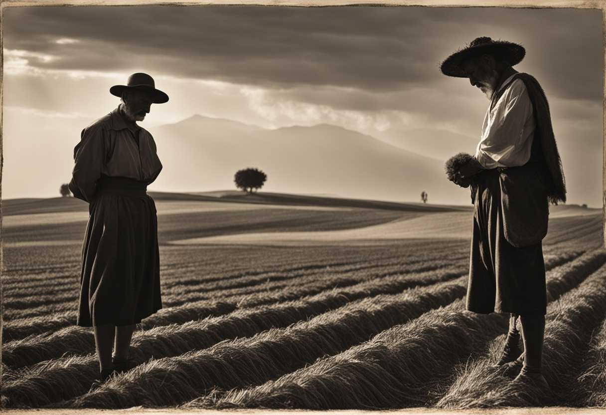 Farmers-pray-for-rain-in-sun-drenched-fields-hope-etched-on-their-weathered-faces_yrbu
