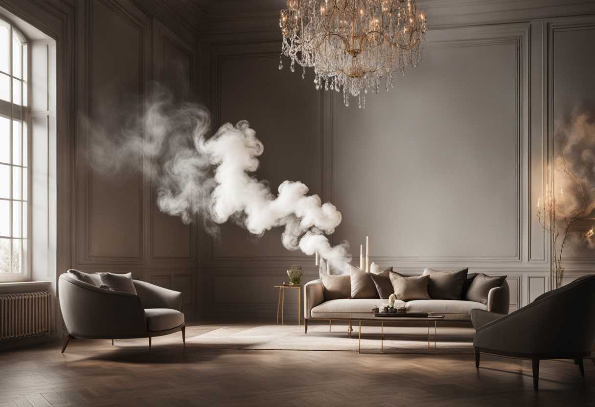 Incense-smoke-swirls-in-soft-light-creating-a-tranquil-meditative-atmosphere_rkmv