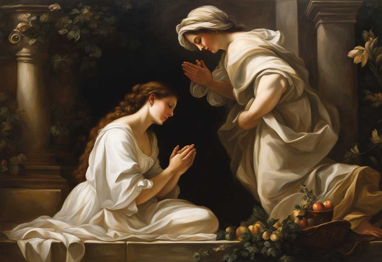 Individuals-in-prayer-serene-expressions-soft-light-lush-nature-a-moment-of-healing_bryf