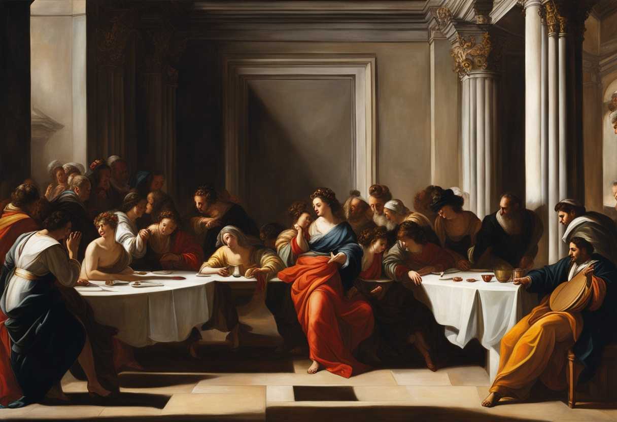 Intimate-gathering-warm-lighting-deep-conversations-sincere-expressions-fostering-connection-and_tfwm