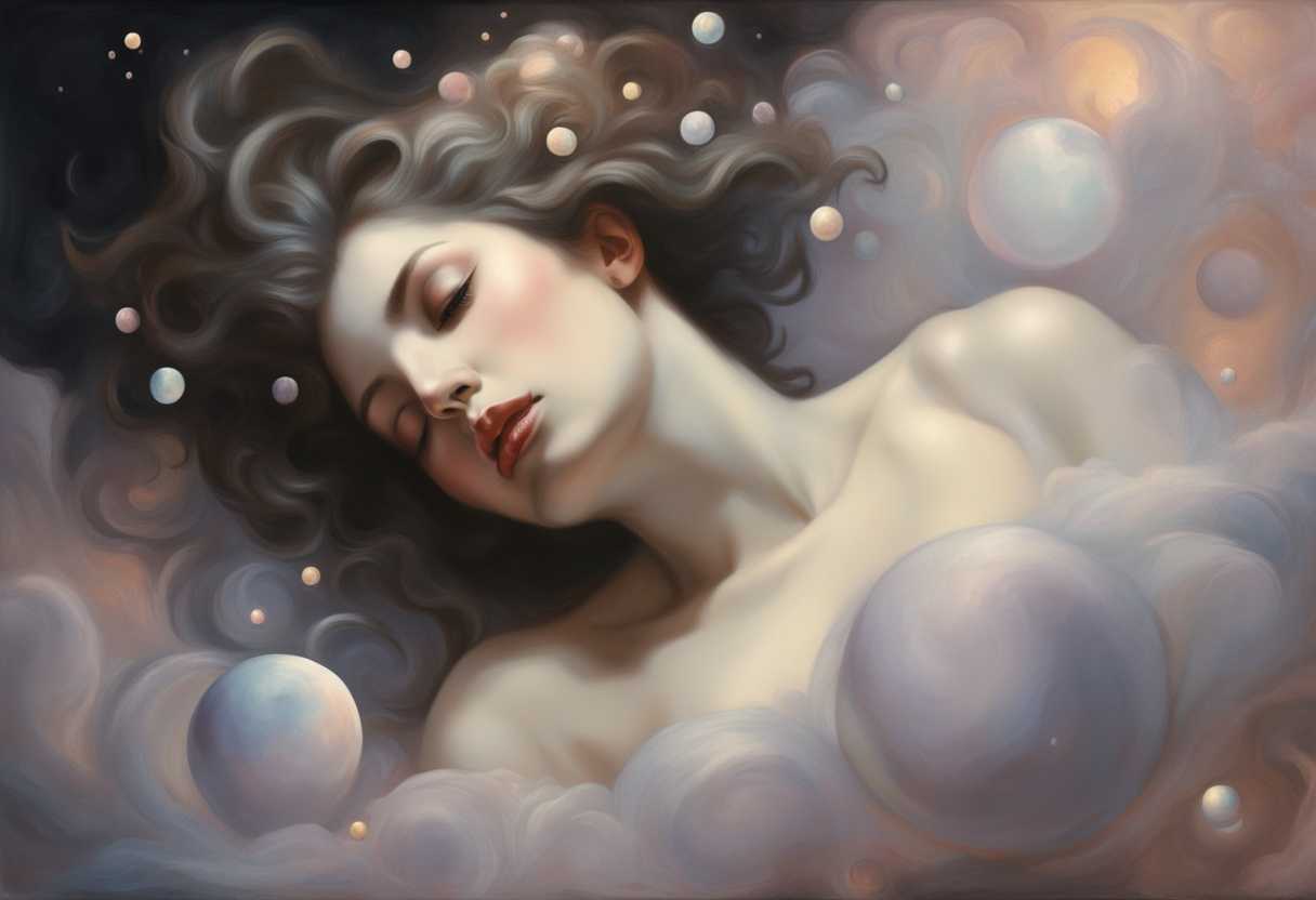 Lilith-floats-in-a-dreamlike-haze-surrounded-by-soft-colors-and-glowing-orbs_hymo