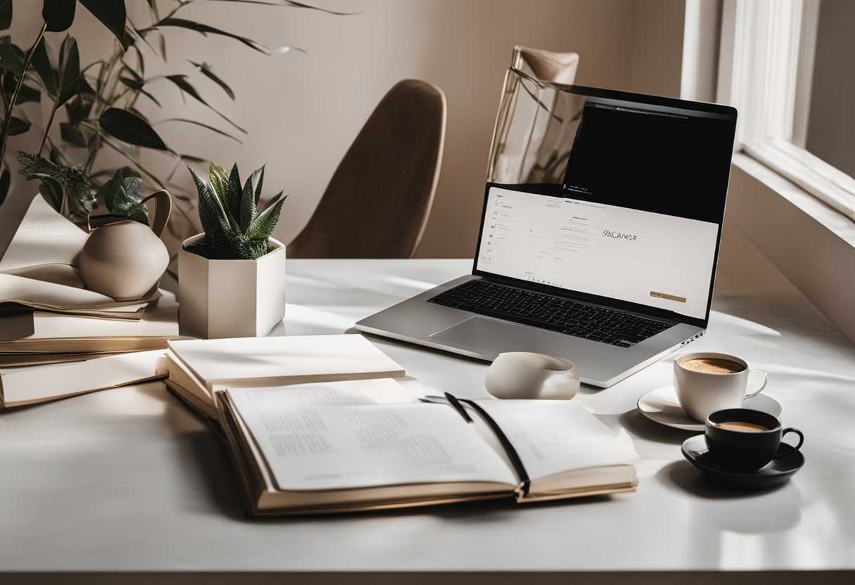Morning-light-illuminates-an-organized-desk-as-an-ISTJ-sips-coffee-focused-and-calm_jmty
