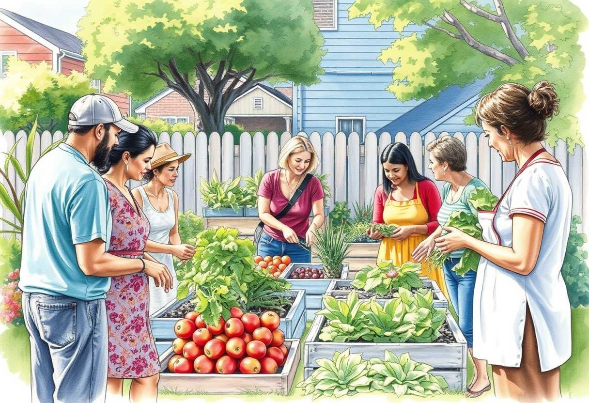 Are You Embracing The Spirit Of Unity?: Daily Devotional for 15th May, 2025