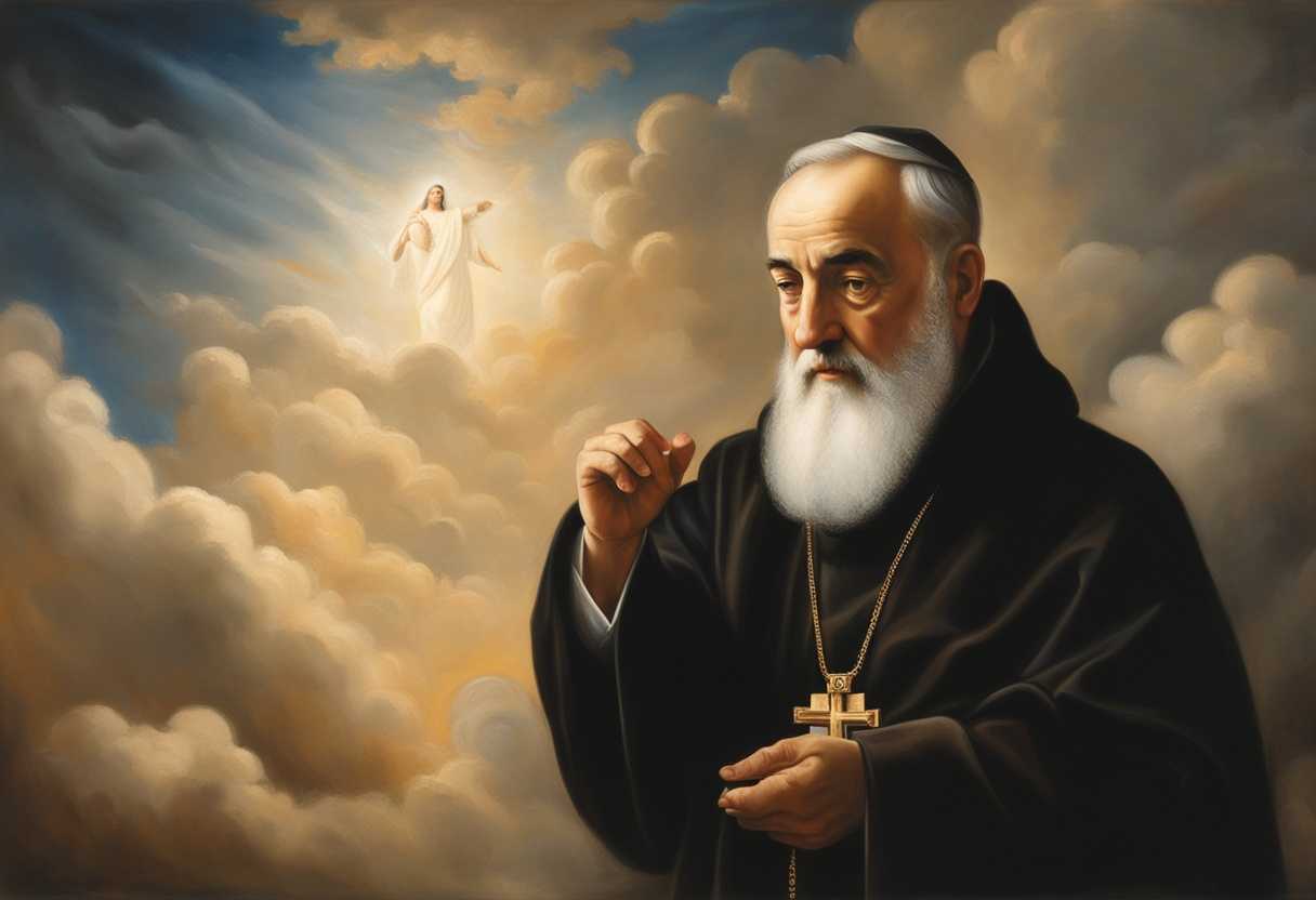 Padre-Pio-surrounded-by-ethereal-light-and-soft-clouds-radiating-peace-and-divine-protection_xssn