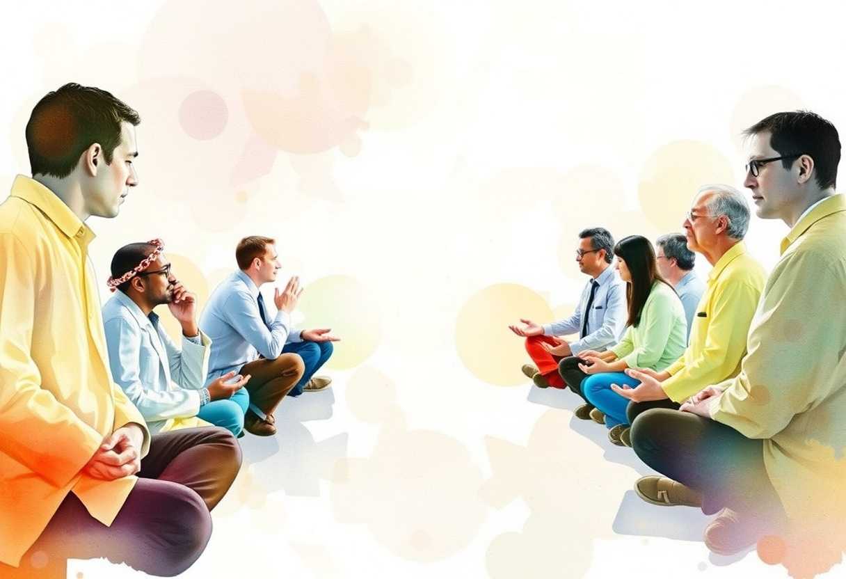 Is Your Heart Ready For Change?: Daily Devotional for 21st July, 2025