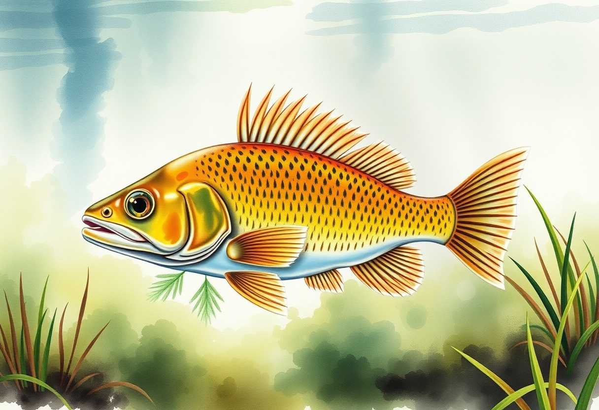 Is Your Wisdom Aligning With Solomon’S?: Daily Devotional for 28th July, 2025
