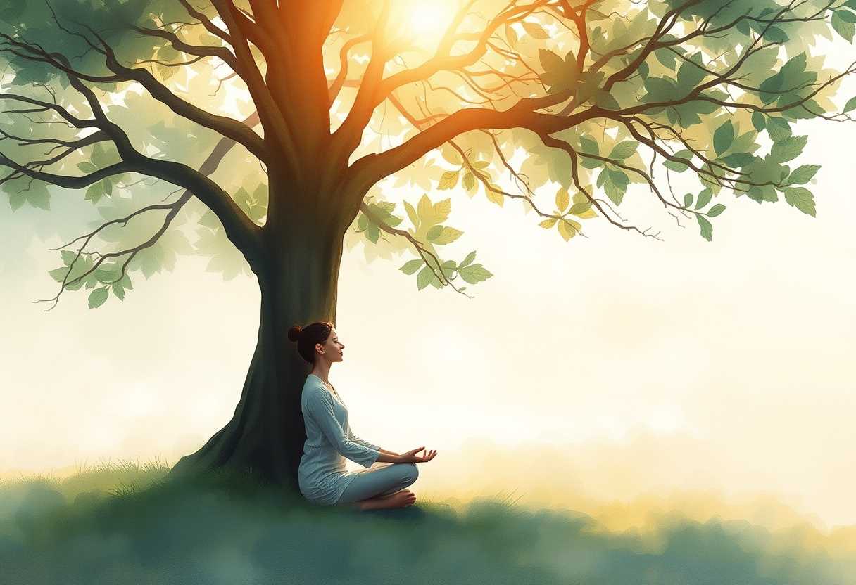 Is Your Faith Strong Enough To Endure?: Daily Devotional for 10th July, 2025