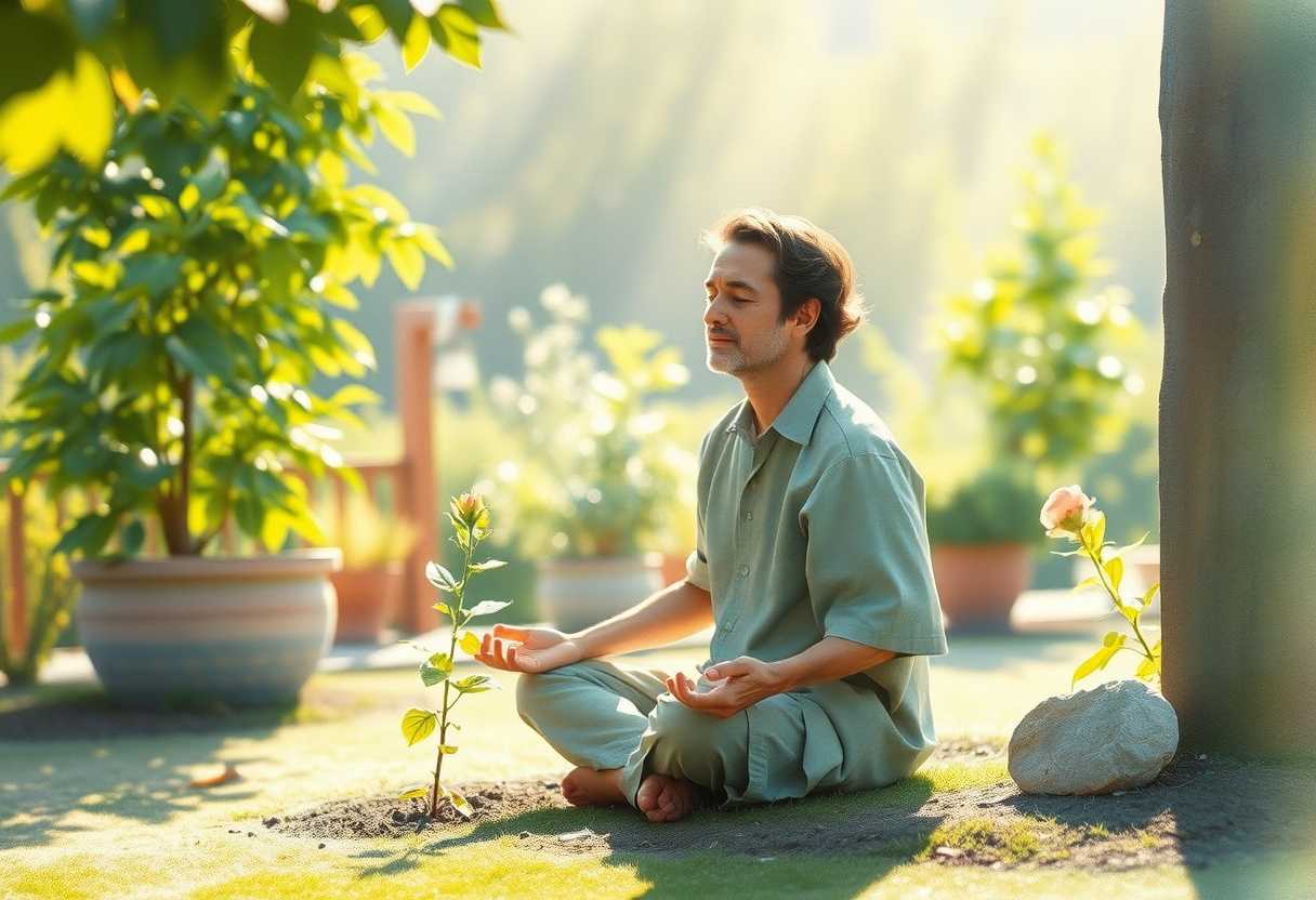Can One Decision Change Your Life?: Daily Devotional for 03rd June, 2025