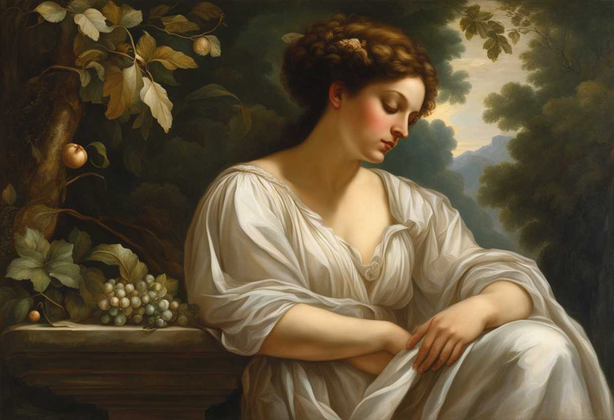 Serene-individuals-in-soft-light-eyes-closed-hands-clasped-surrounded-by-lush-greenery_kqyv