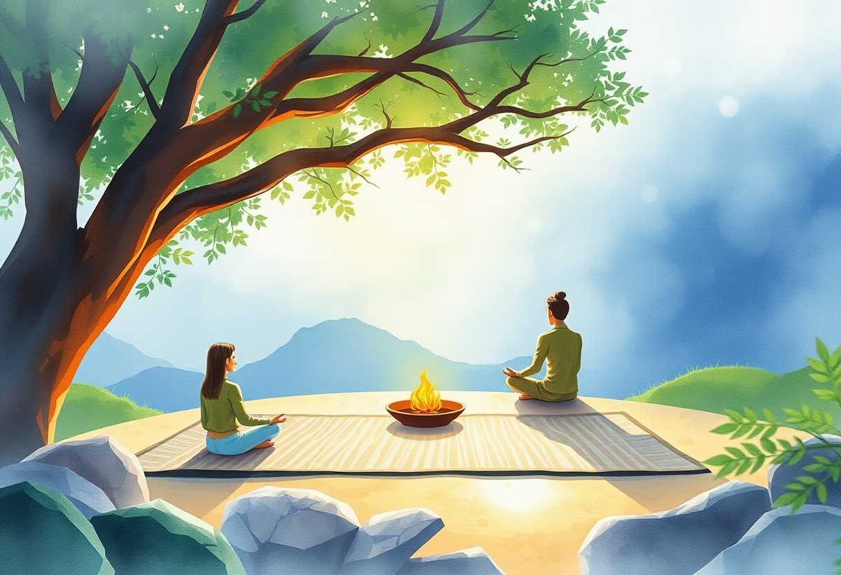 Is This The Law For You?: Daily Devotional for 15th July, 2025