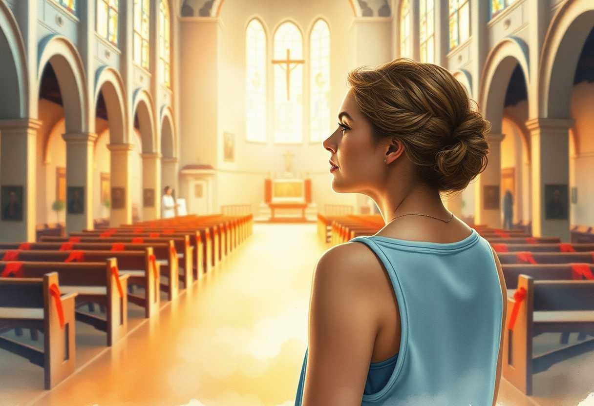 Is Christ Your Peace With God?: Daily Devotional for 30th July, 2025
