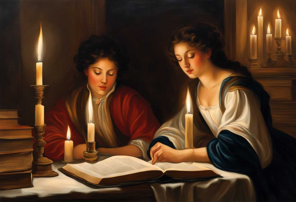 Students-in-a-serene-room-candles-glowing-books-open-united-in-quiet-determination_jjsa