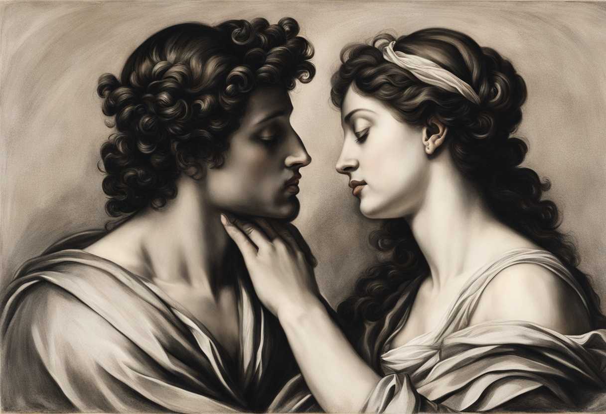 Two-figures-share-an-intimate-moment-eyes-locked-hands-clasped-trust-radiating-softly_duvy
