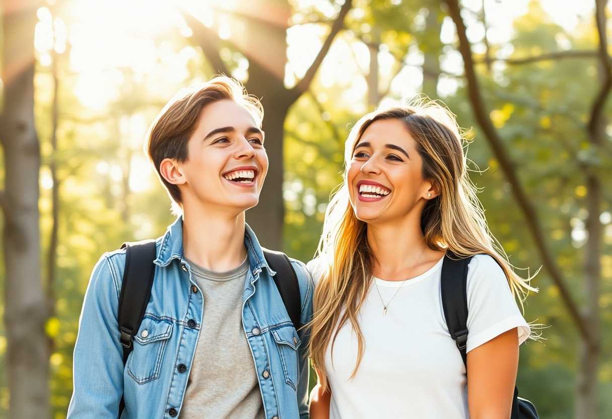 Why Is Forgiveness So Hard?: Daily Devotional for 09th November, 2025