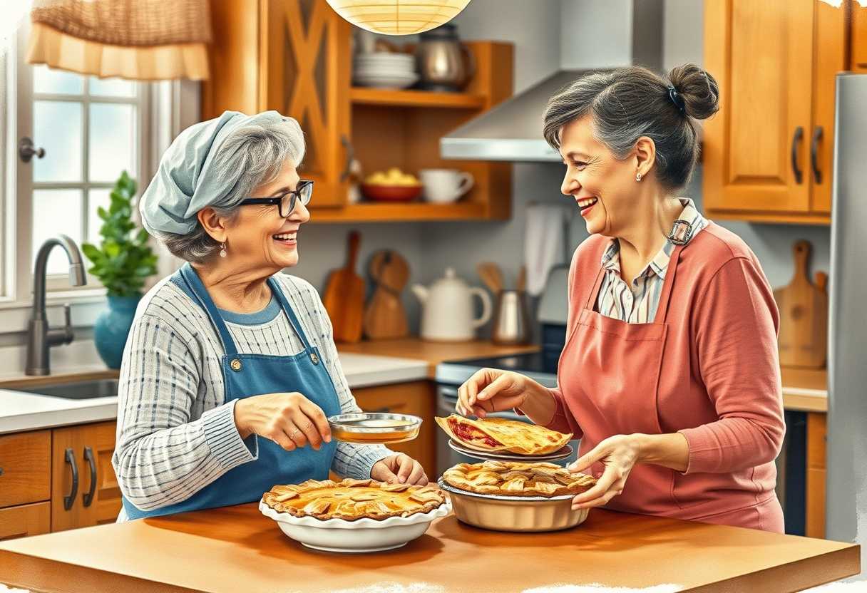 How Will Generosity Transform Your Life?: Daily Devotional for 02nd August, 2025