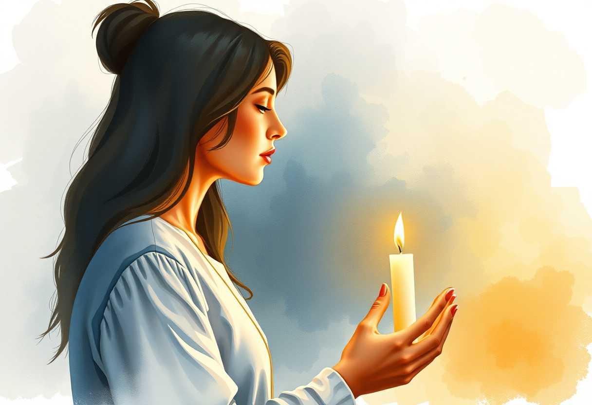 Is My Worship Wholehearted?: Daily Devotional for 07th October, 2025