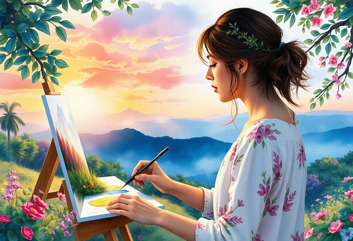 Are You Ready To Be Transformed?: Daily Devotional for 16th April, 2025
