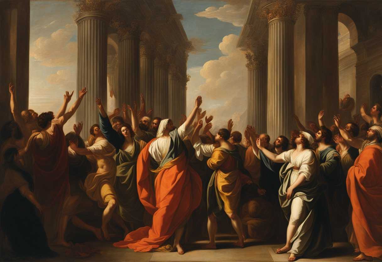 People-worshiping-under-the-warm-sun-hands-raised-in-unity-and-reverence_pwsa