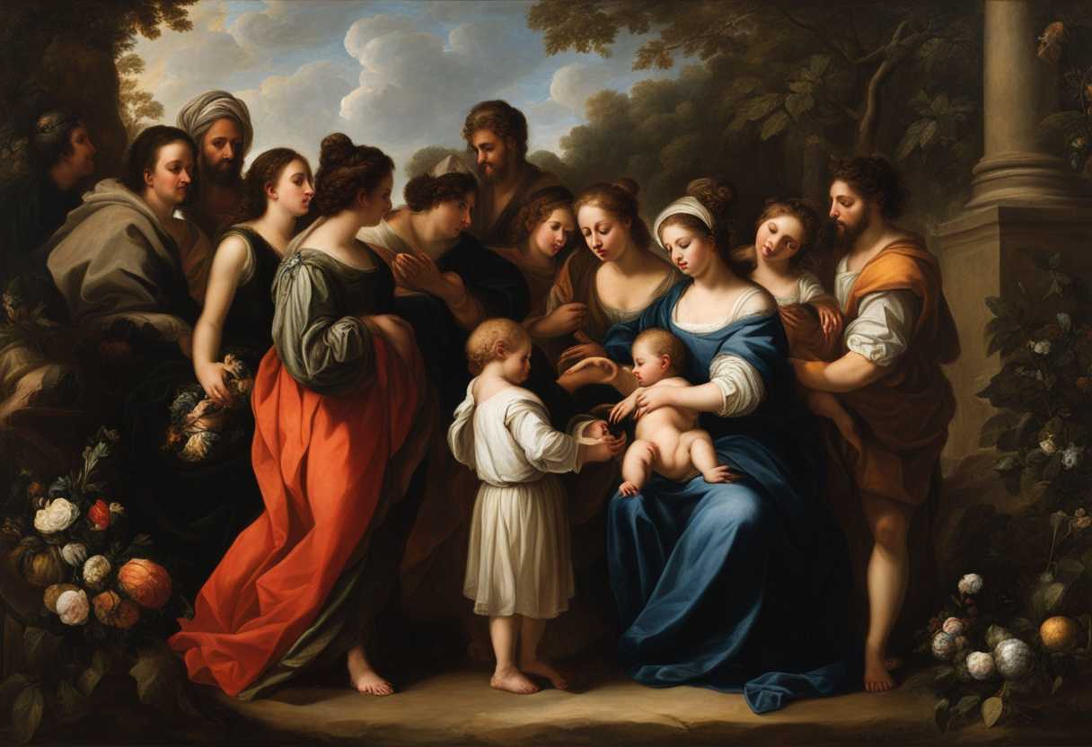 A-diverse-group-of-families-worshiping-together-as-nature-joins-in-harmonious-celebration_vynn