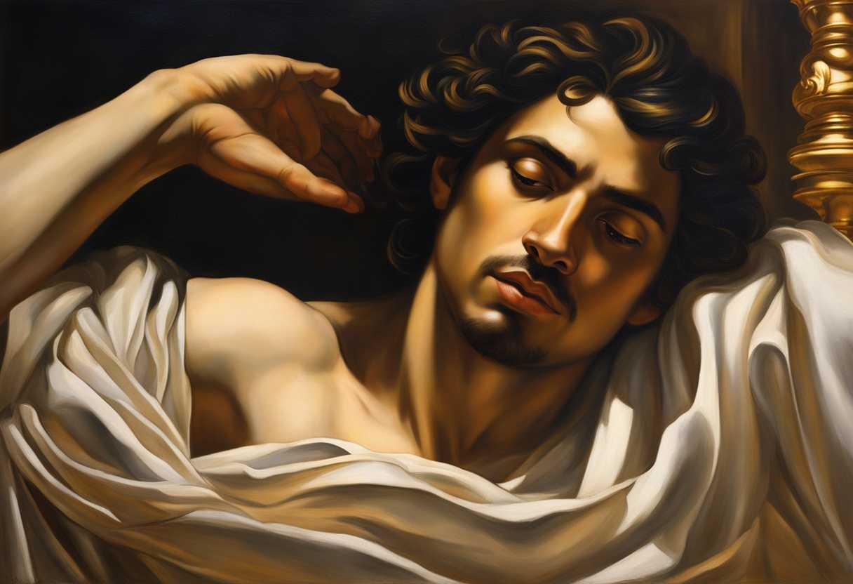 Solomon-bathed-in-golden-light-embodying-reverence-and-determination-honoring-a-timeless-legacy_fmtc
