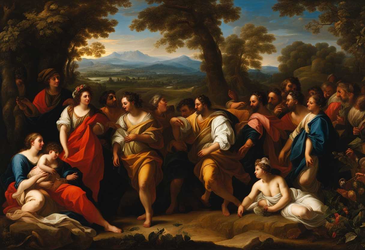 A-diverse-group-of-people-in-a-vibrant-landscape-expressing-gratitude-and-reverence-to-nature_kqhn