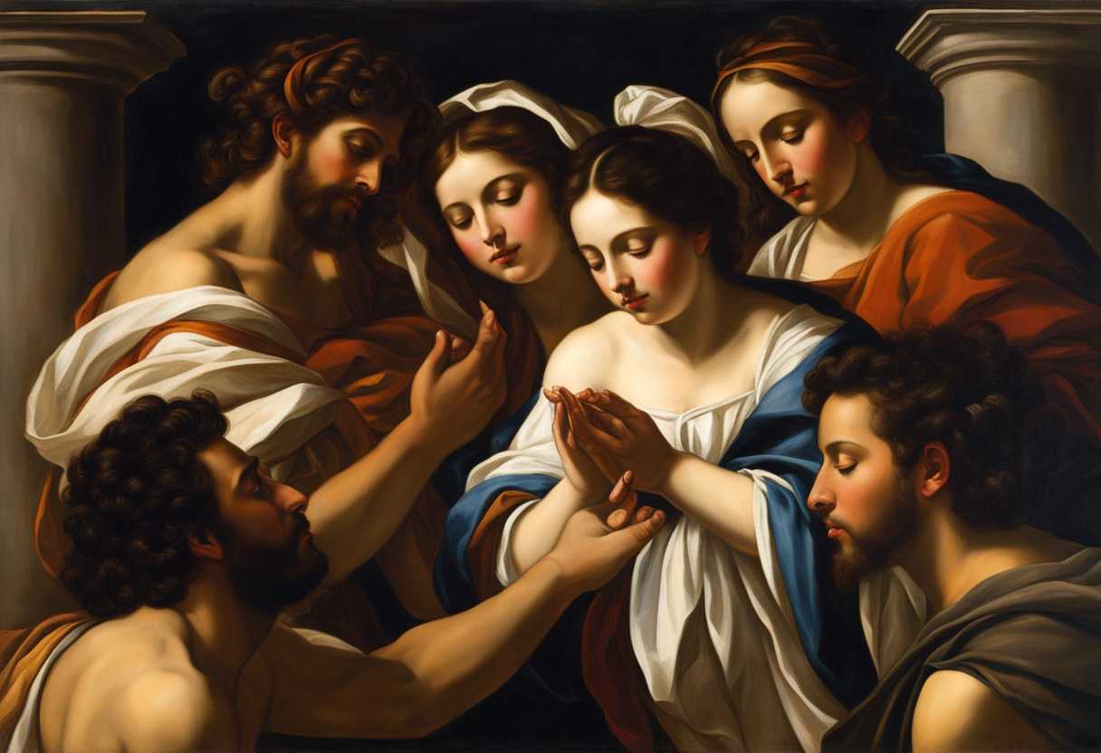 A-group-of-diverse-individuals-with-open-hearts-and-uplifted-spirits-offer-pure-and-joyful-devotio_hxhs